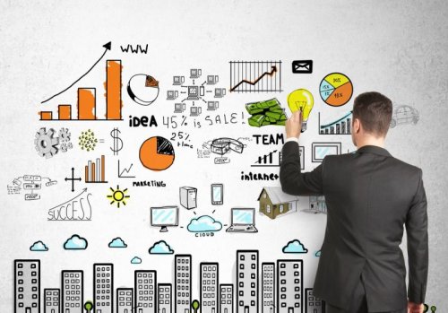 marketing-800x559